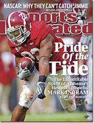 Sports Illustrated, Turner to combine online sports coverage